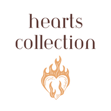 Load image into Gallery viewer, Heart Collection
