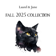 Load image into Gallery viewer, Fall 2025 Collection
