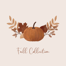 Load image into Gallery viewer, Fall Collection
