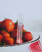 Load image into Gallery viewer, Strawberry Kisses
